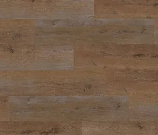 Вінілова підлога Wineo 400 DLC Wood XL Intution Oak Brown DLC00130