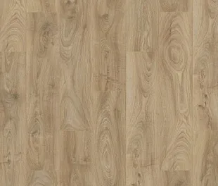 Композитное покрытие Kronospan Binyl PRO Warm Wood Heirloom Oak 1519