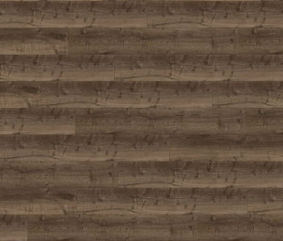 Вінілова підлога Wineo 400 RLC Wood XL Comfort Oak Dark RLC299WXL