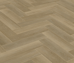 SPC - покриття CHECK Herringbone Prenzlau OAK 2074H