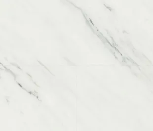 Вінілова підлога Wineo 800 DLC Stone XL White Marble DLC 00090
