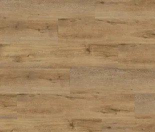 Вінілова підлога Wineo 400 Multi-Layer Wood XL Liberation Oak Timeless MLD00128