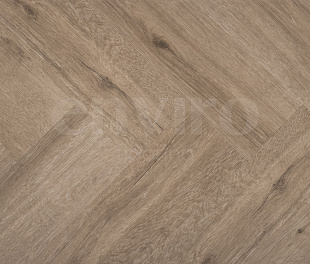 Вінілова Плитка ENVIRO RUSTIC HERRINGBONE DB C016