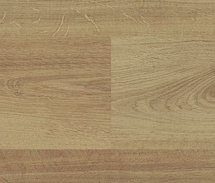 SPC Ламінат BerryAllocHB ETERNAL WOODLAND OAK 40707012001