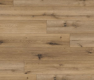 Вінілова Плитка BazaLux Dry back lvt OAK RUSTIC WM368-7
