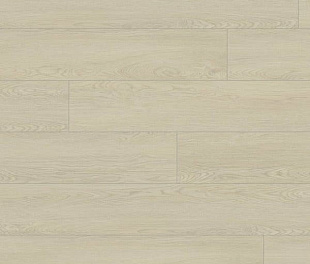 Вінілова підлога SPC StoneX Дуб Капучіно 