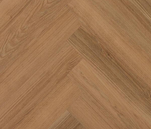 SPC Ламінат BerryAlloc Zenn 55 Herringbone Glue down MONSANTO 60002263
