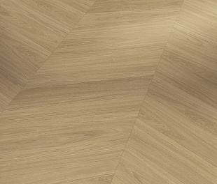 Вінілова підлога Parador TrendTime 10 DB Chevron 60° Oak Oxford natural 1750868