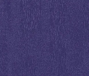 Ковровое покрытие Forbo Flotex s482024 Penang purple
