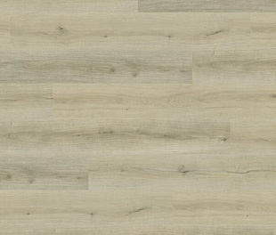 Вінілова підлога SPC StoneX Дуб Світлий