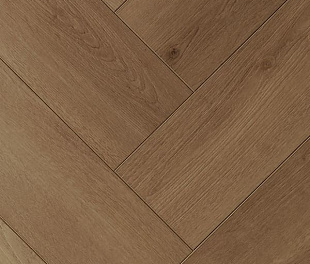 SPC Ламінат BerryAlloc REDWOOD HERRINGBONE Oasis HB 40707007003