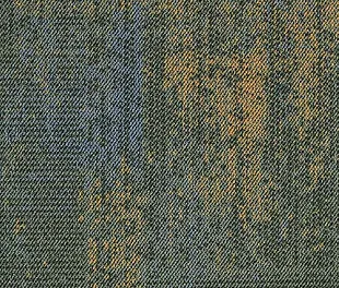 Килимова плитка Modulyss 41 Pixel 668