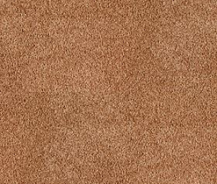 Килимове покриття Associated Weavers Rio Grande 84