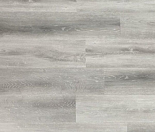 Вінілова підлога SPC StoneX Дуб Димчастий