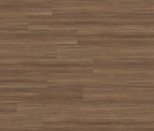Вінілова підлога Wineo 400 RLC Wood XL Cool Walnut Dark RLC298WXL