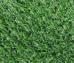 Штучна трава Congrass JAKARTA 20 2000 мм.