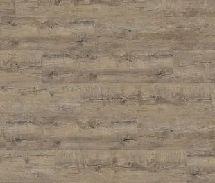 Вінілова підлога Wineo 400 DB Wood Embrace Oak Grey DB00110