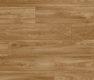 Комерційний лінолеум Beauflor Xtreme Havanna Oak 602M