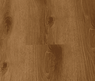 Вінілове SPC-Покриття HDM AQUA LIGHT WOOD LUXURY Дуб Сірміоне 86455-2