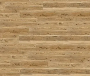 Вінілова підлога Wineo 600 DB Wood XL SydnneyLoft RLC194W6