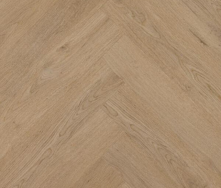 SPC Ламінат BerryAlloc Zenn 55 Herringbone Glue down FARO 60002269