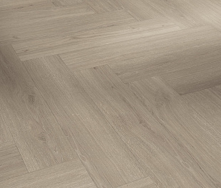 SPC - покриття Parador TrendTime 3 Herringbone Oak Regent grey 1748858