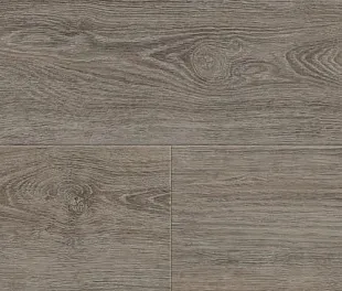 Вінілова підлога Wineo 800 DLC Wood XL Ponza Smoky Oak DLC00067