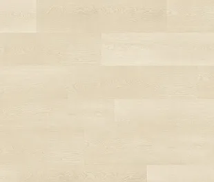 Вінілова підлога Wineo 400 Multi-Layer Wood Inspiration Oak Clear MLD00113