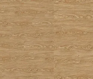 Вінілова підлога SPC  Econfloor Tosca Oak  2561