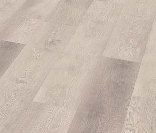 SPC - покриття CHECK Classic Asmara Oak 4130