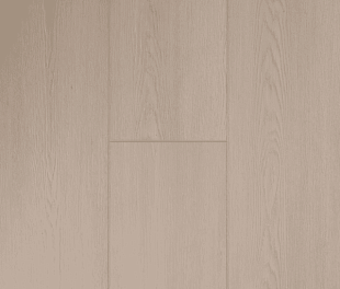 SPC Ламінат BerryAlloc ARCHIPEL Long Plank COPELAND ARCHI01