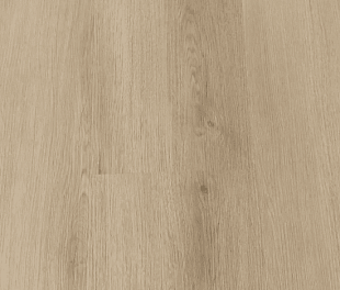 Вінілове SPC-Покриття HDM AQUA LIGHT WOOD LUXURY Дуб Венеція 1576-3