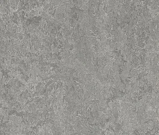 Натуральний лінолеум Forbo Marmoleum Real 2.5 мм 3146 serene grey