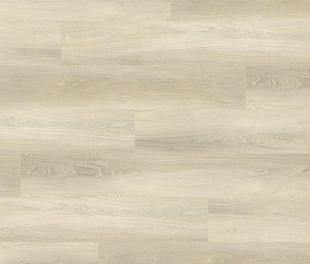 Вінілова підлога SPC StoneX Дуб Шарм 33 клас 5мм
