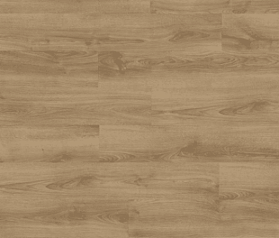 Вінілове SPC-Покриття Unilin Elita Acoustic 83847 Kentucky Oak