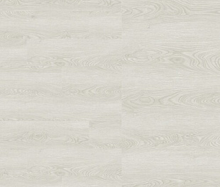 Вінілова підлога SPC  Econfloor Tosca Oak Grey 2556