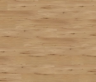 Вінілова підлога Wineo 400 DB Wood XL Country Oak Nature DB294WXL