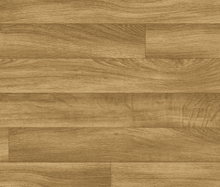 Комерційний лінолеум Beauflor Xtreme Golden Oak 690 L