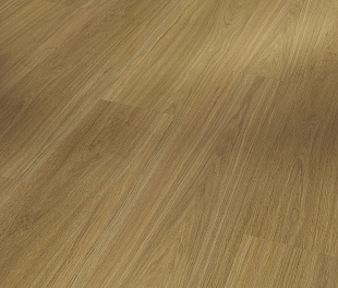 Вінілова підлога Parador Classic 2025 Oak Oxford caramel brown 1748869