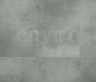 Вінілова Плитка ENVIRO STONE DB 04