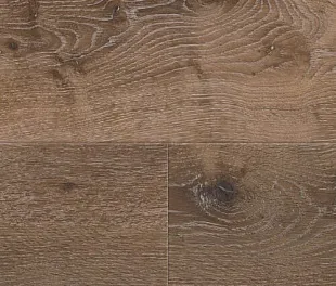 Вінілова підлога Wineo 800 DLC Wood XL Mud Rustic Oak DLC00063