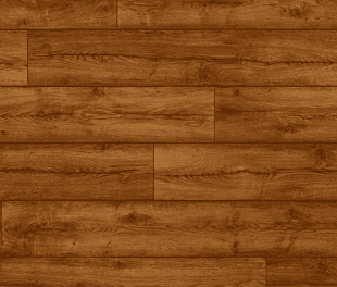 Комерційний лінолеум Beauflor Ambient Античний дуб 026M