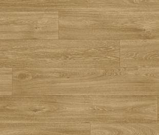 Комерційний лінолеум Beauflor Xtreme Havanna Oak 662M