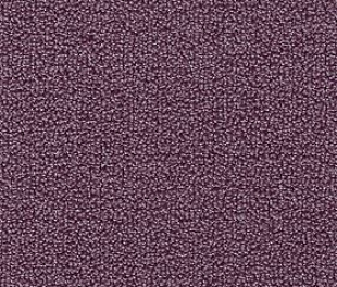Килимове покриття Associated Weavers Pearl 66