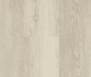 Вінілова плитка Berry Alloc Spirit Home Click Comfort 40 Planks Cosy Natural 60001412