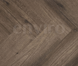 Вінілова Плитка ENVIRO RUSTIC HERRINGBONE DB C017