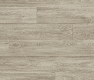 Комерційний лінолеум Beauflor Xtreme Havanna Oak 696L