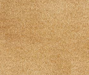 Килимове покриття Associated Weavers Rio Grande 35