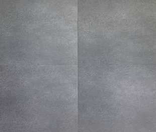 SPC - покриття Verband Cement CM 3746