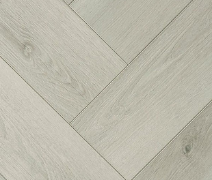 SPC Ламінат BerryAlloc REDWOOD HERRINGBONE Hillside HB 40707015006